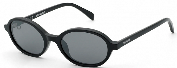 Солнцезащитные очки Zadig&Voltaire 512V 700X