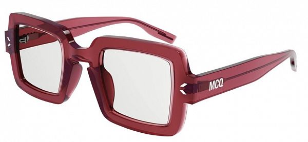 Оправа McQ 0326S-005