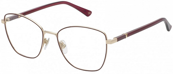 Оправа Nina Ricci 368 307 Оправа Nina Ricci 368 307