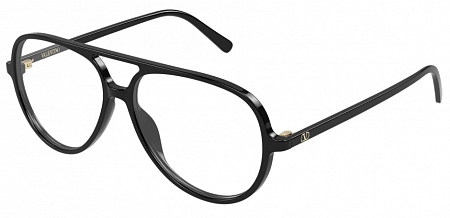 Оправа Valentino 0023O-001
