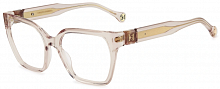 Оправа Carolina Herrera 0331 35J