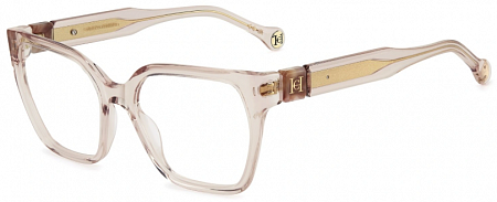 Оправа Carolina Herrera 0331 35J