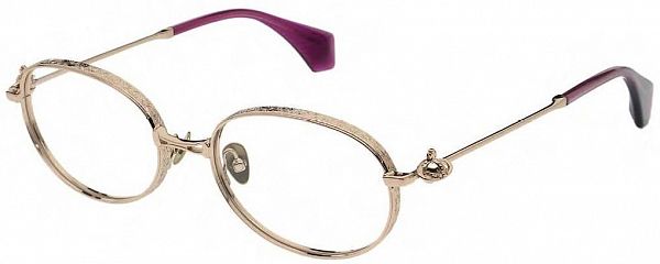 Оправа Vivienne Westwood 3020 400
