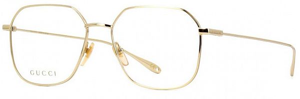Оправа Gucci 1032O-002