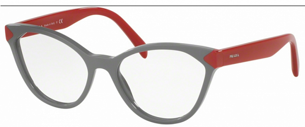 Оправа Prada 02TV UR9 оправы Оправа Prada 02TV UR9 оправы