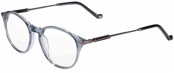 Оправа Hackett 332 604