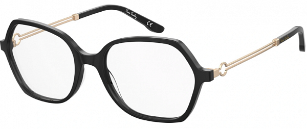 Оправа Pierre Cardin 8519 807