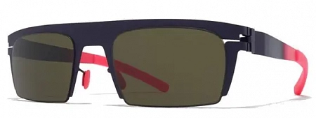 Солнцезащитные очки Mykita New 497