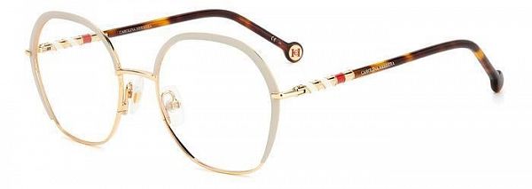 Оправа Carolina Herrera 0099 Y3R Оправа Carolina Herrera 0099 Y3R