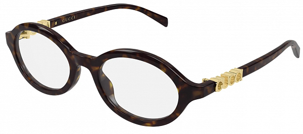 Оправа Gucci 2153-002 Оправа Gucci 2153-002