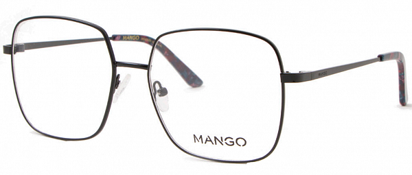 Оправа Mango 188310 Оправа Mango 188310
