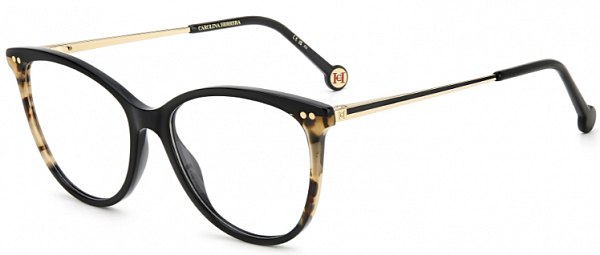 Оправа Carolina Herrera 0210 WR7
