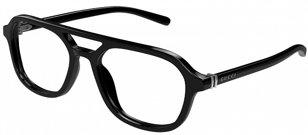 Оправа Gucci 1673O-001
