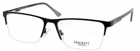 Оправа Hackett 1322 002