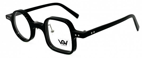 Оправа Vov Pes3 01