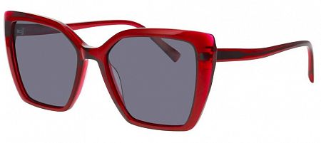 Солнцезащитные очки William Morris London 10076 3712
