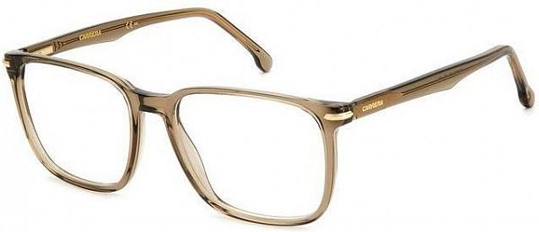 Оправа Carrera 309 79U