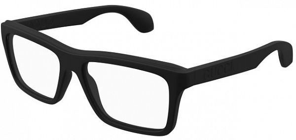 Оправа Gucci 1573O-001 Оправа Gucci 1573O-001