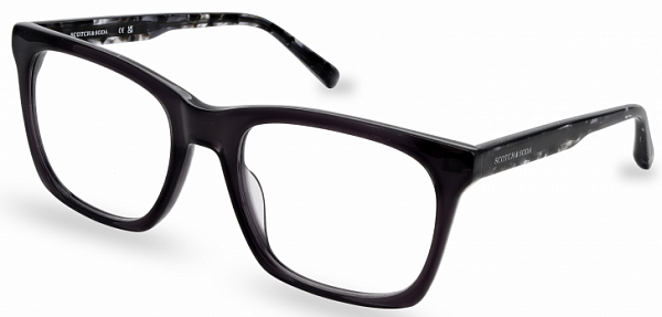 Оправа Scotch&Soda 4015 029
