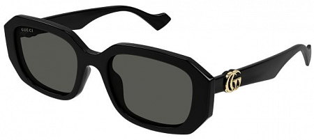 Солнцезащитные очки Gucci 1535S-001
