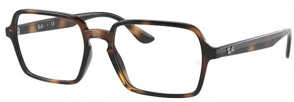 Оправа Ray Ban 7198 2012