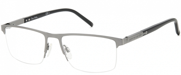 Оправа Pierre Cardin 6888 R80