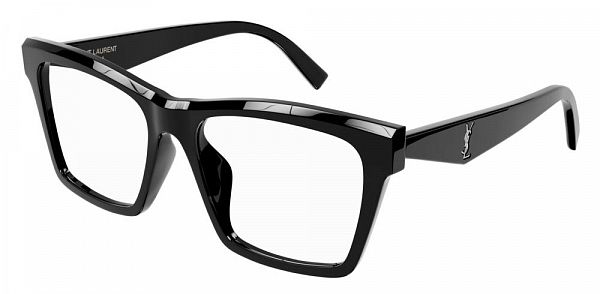 Оправа Saint Laurent M104/F OPT-001 Оправа Saint Laurent M104/F OPT-001