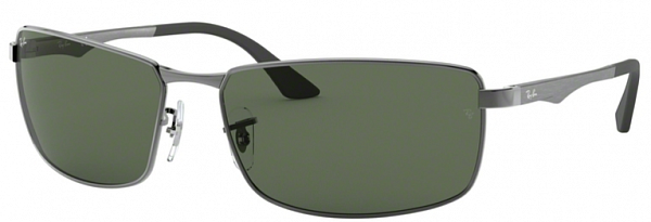Солнцезащитные очки Ray Ban 3498 004/71