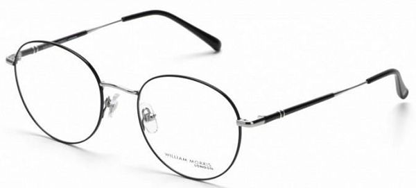 Оправа William Morris London 50270 2