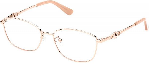 Оправа Guess 2962-D 072 Оправа Guess 2962-D 072