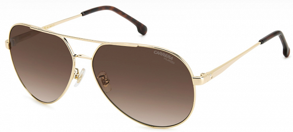 Солнцезащитные очки Carrera 3005/S 06J