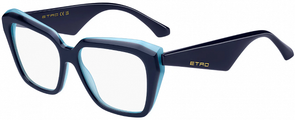 Оправа Etro 0097 XZ9