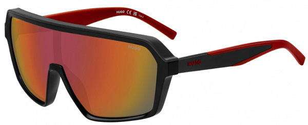 Солнцезащитные очки Hugo Boss 1334/G/S 807 Солнцезащитные очки Hugo Boss 1334/G/S 807