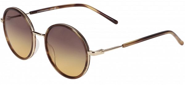 Солнцезащитные очки Scotch&Soda 7015 107 Солнцезащитные очки Scotch&Soda 7015 107