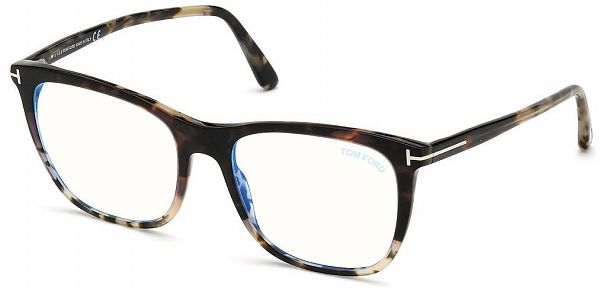 Оправа Tom Ford 5672B 056 Оправа Tom Ford 5672B 056