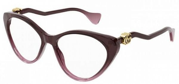 Оправа Gucci 1013O-003 Оправа Gucci 1013O-003