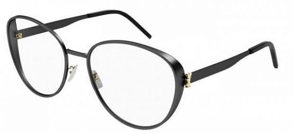 Оправа Saint Laurent M93-003 Оправа Saint Laurent M93-003