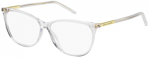 Оправа Marc Jacobs 706 900 Оправа Marc Jacobs 706 900