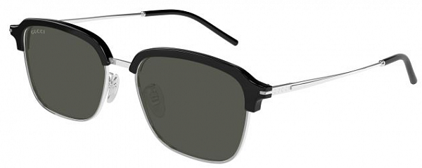 Солнцезащитные очки Gucci 1733SK-001 Солнцезащитные очки Gucci 1733SK-001