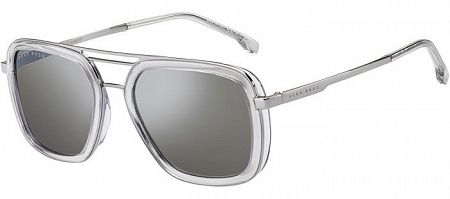 Солнцезащитные очки Boss ЛС000020622
