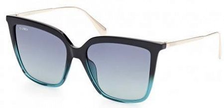 Солнцезащитные очки Max & Co 0043 92W
