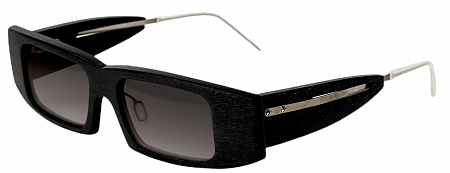 Солнцезащитные очки Brevno ASUKA AS81