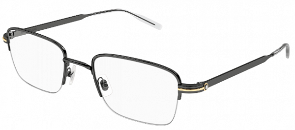 Оправа Montblanc 0237O-005