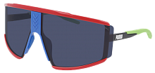 Солнцезащитные очки Puma 0285S-002