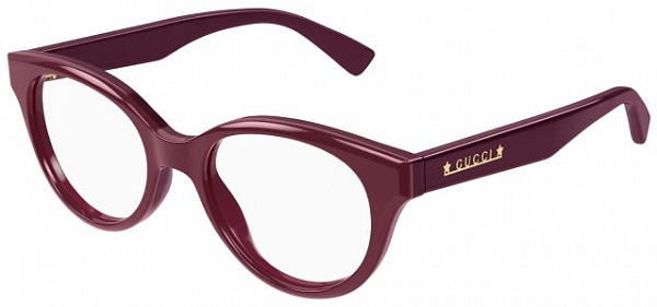 Оправа Gucci 1590O-006 Оправа Gucci 1590O-006