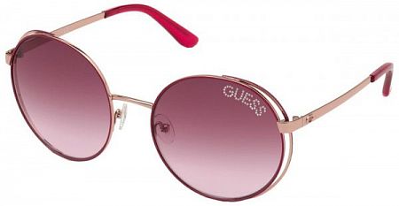 Guess 7697-S 74T 60