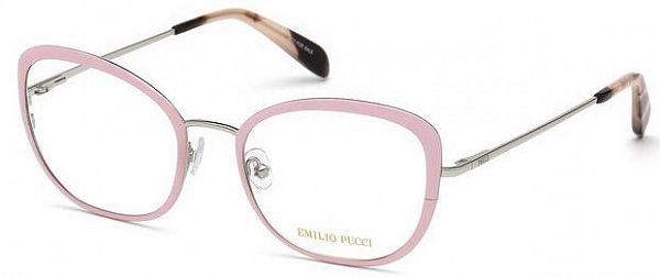 Оправа Emilio Pucci 5080 074
