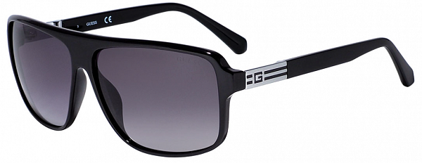 Солнцезащитные очки Guess 00038 01B