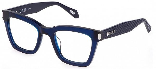 Оправа Just Cavalli 003V AGQ