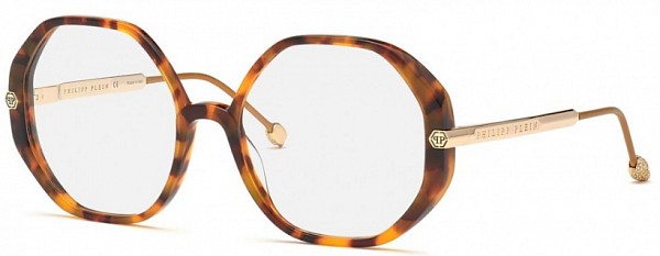 Оправа Philipp Plein 053S 728 Оправа Philipp Plein 053S 728